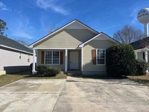 1788 Wayland Park, Valdosta, GA 31601