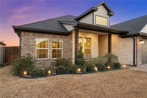 10449 Fallen Leaf Drive, Waco, TX 76712