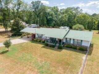 524 FOURTH Ave, Nauvoo, AL 35578