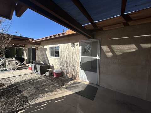 280 N Sunflower DR, Saint George, UT 84790