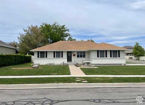 3076 W 13640 S, Riverton, UT 84065