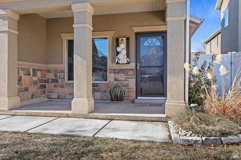 6153 S 1375 E, South Ogden, UT 84405