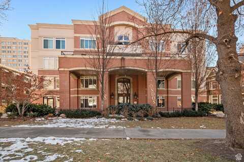 838 E SOUTH TEMPLE, Salt Lake City, UT 84102