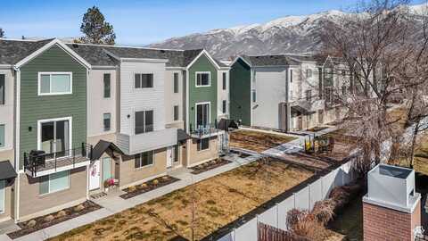 474 E ALICE, Layton, UT 84041