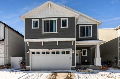 14826 S PELE, Herriman, UT 84096