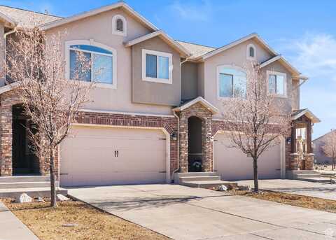 1838 W 5050 S, Roy, UT 84067