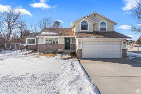 12716 S 1300 E, Draper, UT 84020