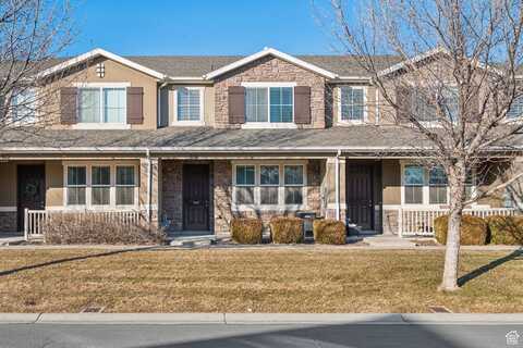 910 BERKELEY, North Salt Lake, UT 84054