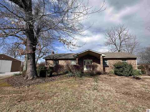 5838 State Route 849 East, Boaz, KY 42027