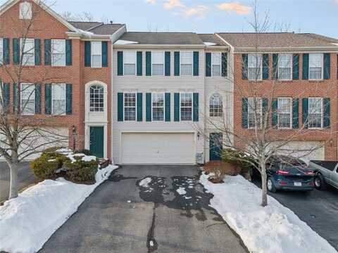 753 Norwegian Spruce Dr, Adamstown, PA 16046