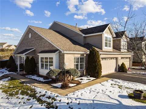 3030 Ironwood Circle, Penn, PA 15644