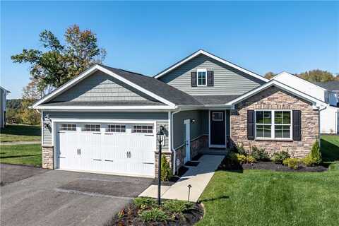 321 Coughton Cross Dr, Lancaster, PA 16037