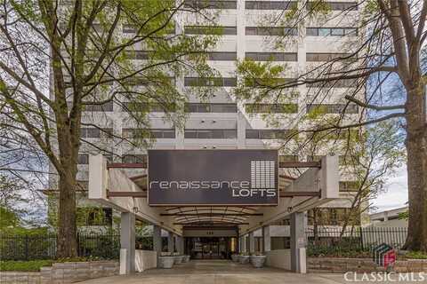undefined, Atlanta, GA 30308
