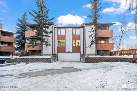 7250 Huntsmen Circle, Anchorage, AK 99518