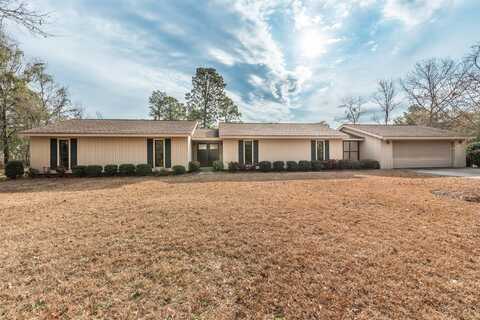 2512 Spring Valley Drive, Aiken, SC 29803