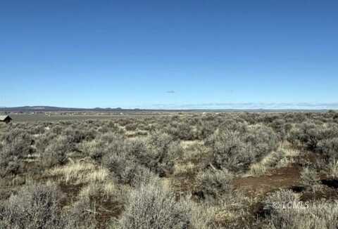Fermac Road, Christmas Valley, OR 97641