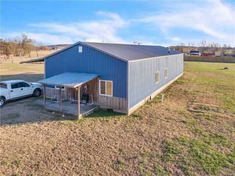 1965 S Pianalto RD, Tontitown, AR 72762