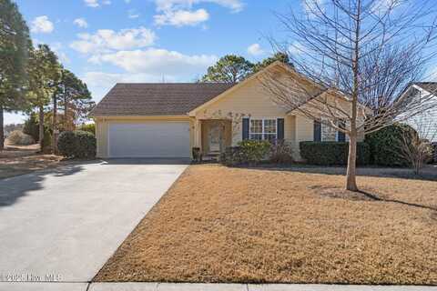 303 Hixon Place, Wilmington, NC 28411