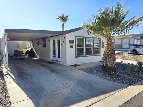 5707 E 32 ST, Yuma, AZ 85365