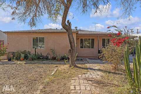 324 S 19 AVE, Yuma, AZ 85364