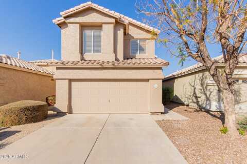 4906 W BEHREND Drive, Glendale, AZ 85308