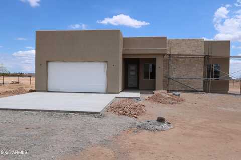 28615 N 257TH Drive, Wittmann, AZ 85361