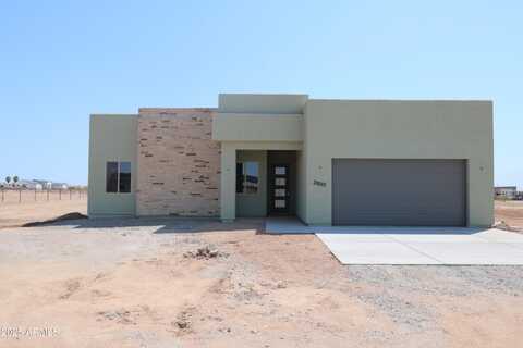 28583 N 257TH Drive, Wittmann, AZ 85361