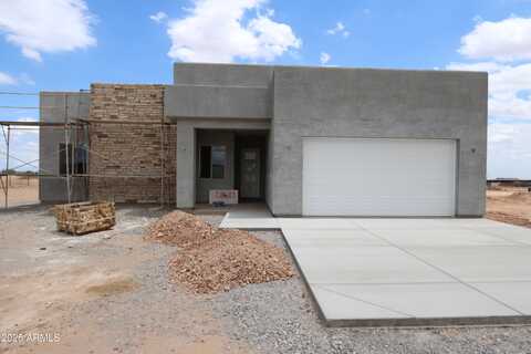 28583 N 257TH Drive, Wittmann, AZ 85361