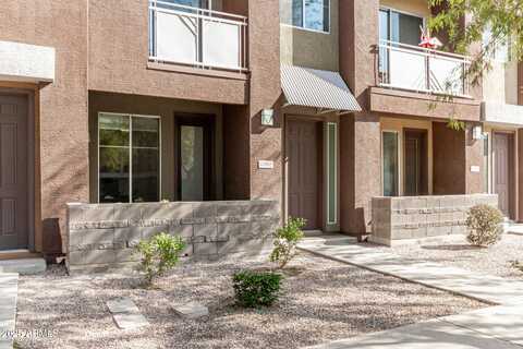 6605 N 93RD Avenue N, Glendale, AZ 85305