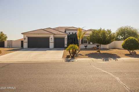 18341 W SAN JUAN Avenue, Litchfield Park, AZ 85340