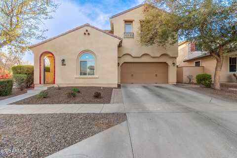 13608 N 150TH Lane, Surprise, AZ 85379