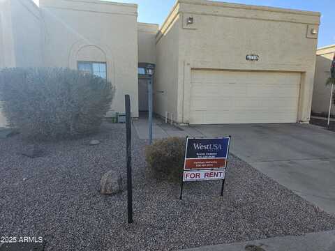 7006 E JENSEN Street, Mesa, AZ 85207