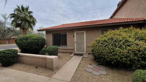 17620 N 17TH Place, Phoenix, AZ 85022