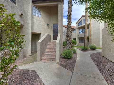 10301 N 70th Street N, Scottsdale, AZ 85253