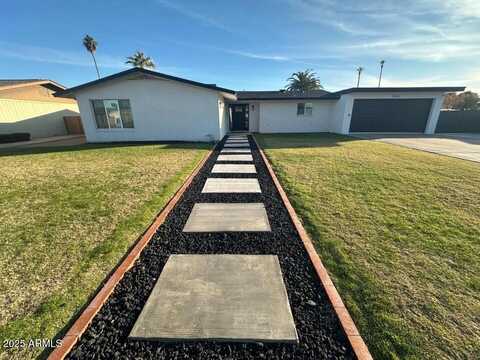 2265 E ELMWOOD Street, Mesa, AZ 85213