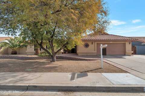 7833 S TERRACE Road, Tempe, AZ 85284