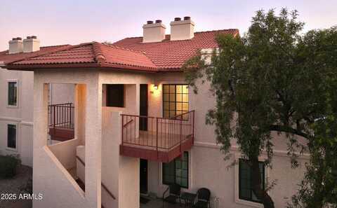 455 S DELAWARE Drive, Apache Junction, AZ 85120