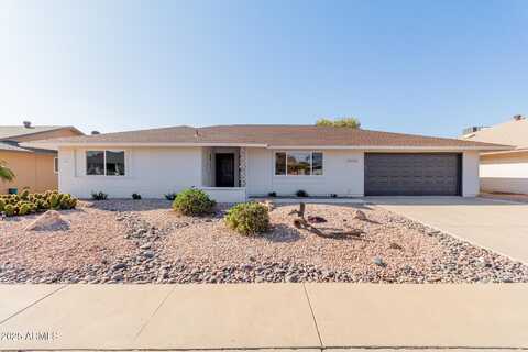 13223 W GAUCHO Drive, Sun City West, AZ 85375