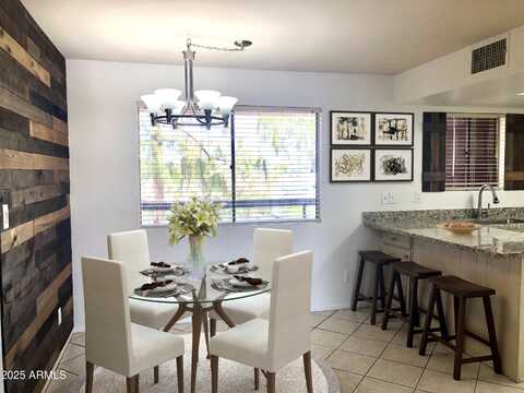 12222 N Paradise Village Parkway W, Phoenix, AZ 85032