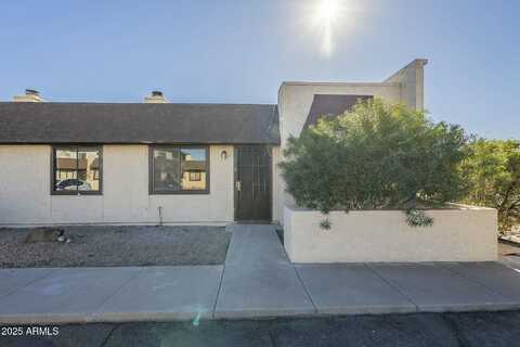 5115 N 22ND Avenue, Phoenix, AZ 85015