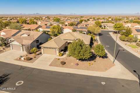 26458 W YUKON Drive, Buckeye, AZ 85396