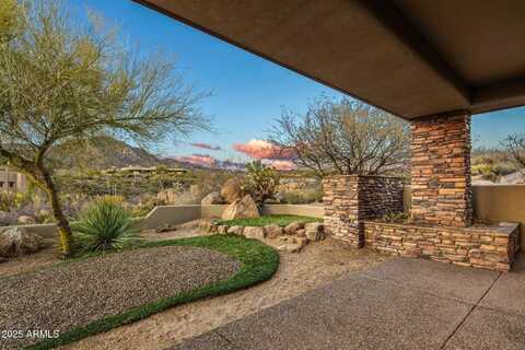 10962 E OLD TRAILS Road, Scottsdale, AZ 85262