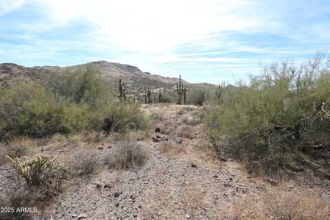 3101 E ROCKAWAY HILLS Road, Cave Creek, AZ 85331