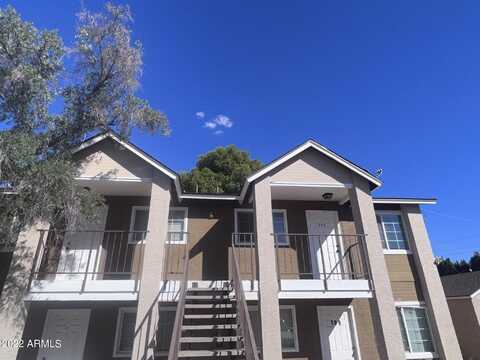 45 N Phyllis Street, Mesa, AZ 85201