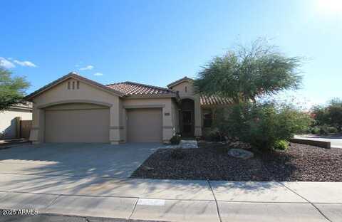 41266 N SUTTER Lane, Anthem, AZ 85086