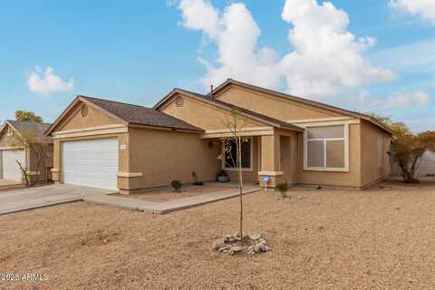 3640 W MELINDA Lane, Glendale, AZ 85308