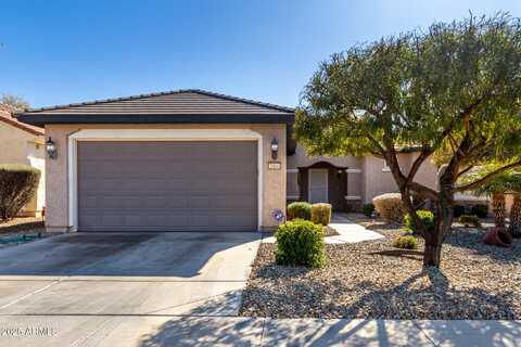 26841 W ROSS Avenue, Buckeye, AZ 85396