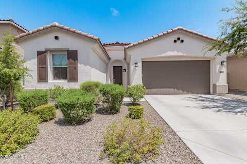 22630 E MEWES Road, Queen Creek, AZ 85142