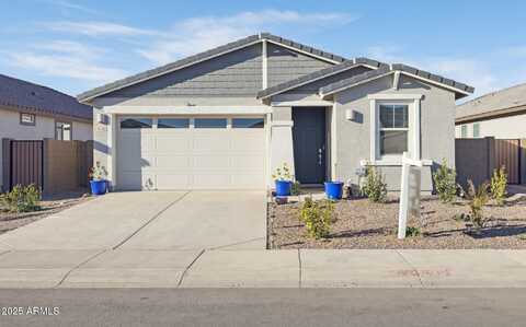 4342 E ENMARK Drive, San Tan Valley, AZ 85143