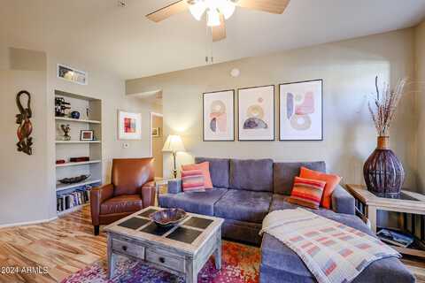 14950 W MOUNTAIN VIEW Boulevard, Surprise, AZ 85374